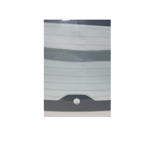 Vidro Vigia Gm Tracker 21 22 23 24 Térmica