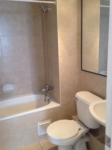 Departamento En Venta De 3 Dorm. En Antofagasta