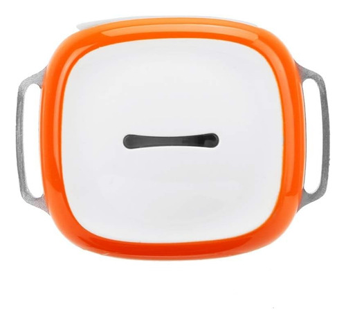 Collar Gps Tracker Gsm Lbs Wifi Locator Multiuso App Espia