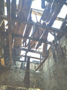 Terreno De 308 M2 En Venta En La Comuna De San Joaquín