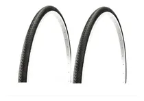 Comprar Llanta De Bicicleta 700 X 28 Ruta Fixie Urbana Deli Tire Par