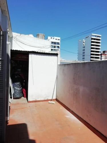 Imagen 7 de 8 de Casa De 3 Dormitorios En La Plata