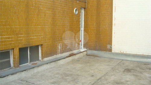 Loja No Bairro De Higienóplis Com Mezanino 453,00 M2!! - 353-im512062