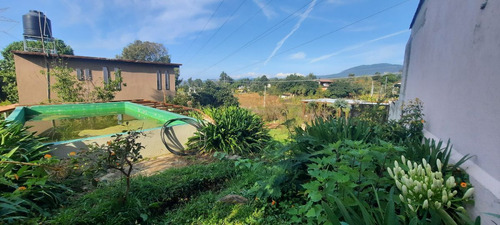 Residencia Comercial Y Confort : Tu Nuevo Hogar