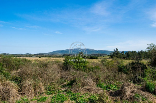 Chacras Venta Piriápolis