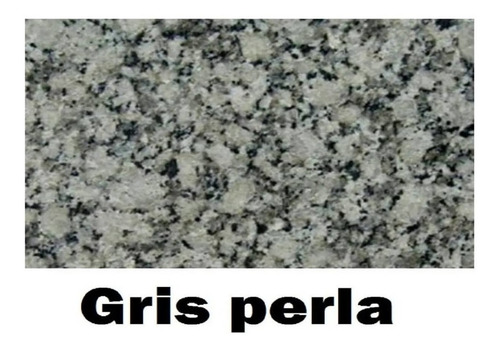 Mesadas De Granito