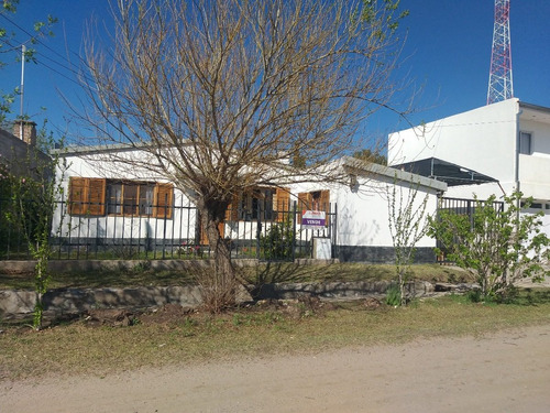 Casa Coqueta Céntrica