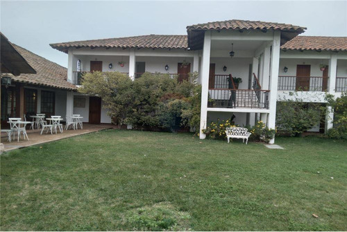 Imagen 5 de 20 de Vendo Hotel - Restaurant - Santa Cruz