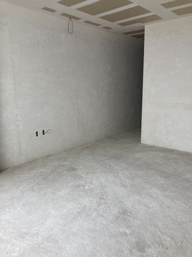 Imagen 13 de 27 de Estrena Padrisimo Departamento En Bosques De Las Lomas