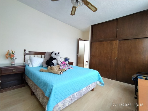Imagen 16 de 30 de Casa En Venta En La Laguna Ticomán