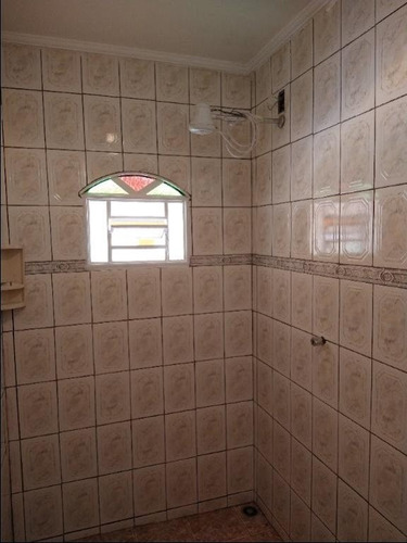 Imagem 11 de 30 de Linda Chácara Com 02 Dormitórios, Piscina, Espaço Gourmet, Vista Deslumbrante, Pertinho Da Cidade, À Venda, 4000 M² Por R$ 350.000 Em Pinhalzinho/sp - Ch0154