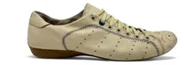 Comprar Zapatillas Zapatos Sarkany Hombre Sport Talle 40