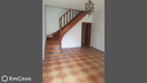 Imagem 2 de 10 de Casa À Venda Em São Paulo - 39345