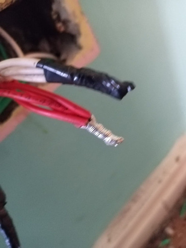 Imagen 3 de 5 de Reparaciones Electricas