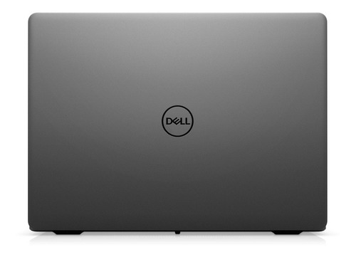 Imagen 5 de 8 de Portátil Dell 3400 Core I5 11va 12gb 1tb + Ssd 500gb Linux