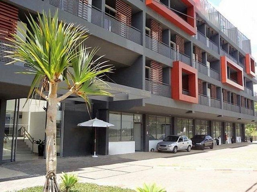 Sala À Venda, 71 M² Por R$ 212.000,00 - Vianna Espaços Modulares - Cotia/sp - Sa0175