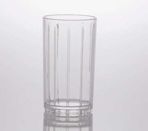 Jarro Liv 1,7 L 1647 + 10 Copos 450ml 1649 Transp Paramount
