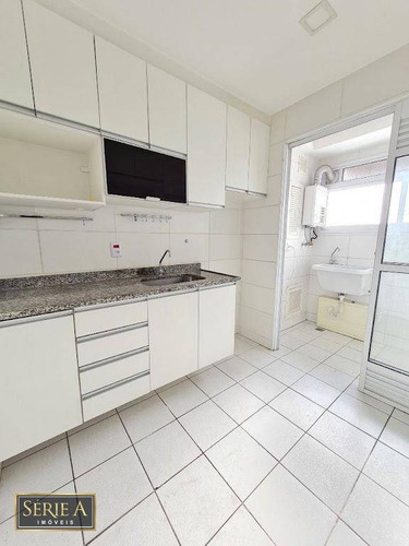 Imagem 7 de 24 de Apartamento Com 2 Dormitórios À Venda, 69 M² Por R$ 530.000,00 - Barra Funda - São Paulo/sp - Ap1264