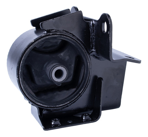 Soporte Motor Izquierdo Suzuki Celerio 1.0 Año 2010 Genuino