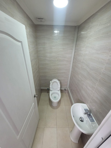 Local Comercial En Arriendo - Av. Francisco Bilbao - Piso 1