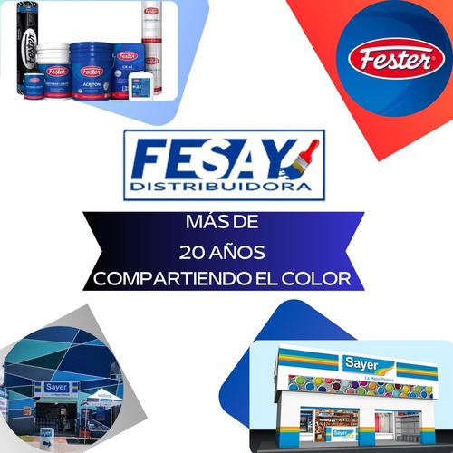 Separador De Agua Y Aceite Goni 317