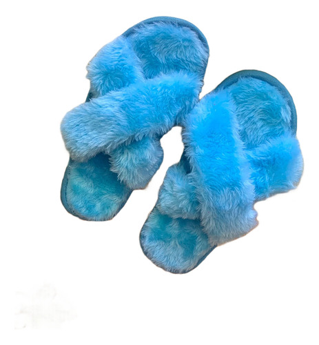 Kit 30 Pantufas Feminina Chinelo De Quarto Variadas Atacado