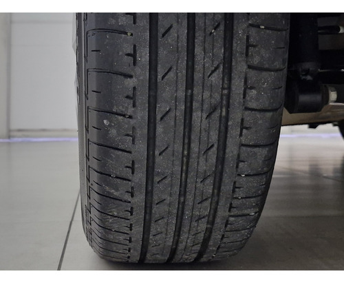 Chevrolet Joy 1.0 SPE4 FLEX MANUAL