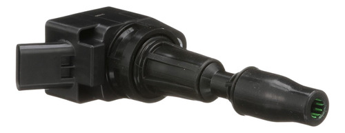 Bobina De Encendido Hyundai Elantra G80 2015-2023 Original