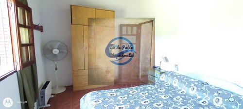 Imagen 16 de 19 de Alquiler En Chapadmalal