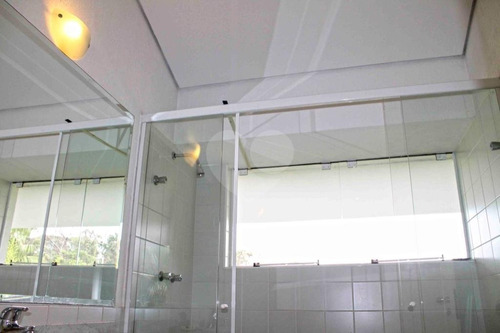 Imagem 27 de 30 de Casa Com Linda Vista Para A Represa Guarapiranga - Guarapiranga - Reo46555