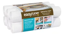 Comprar Forro Antideslizante Easyliner Para Armarios Y Cajones 30 Cm