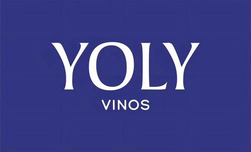 Vino Roble Tempranillo Cask - Caja 6 X 750ml