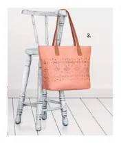 Cartera regina dupree precio sale