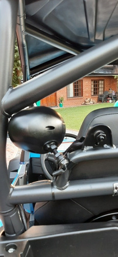 Cfmoto Utv 1000