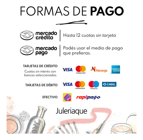 Imagen 5 de 6 de Perfume Importado Mujer Tommy Girl Edt 100 Ml + Edt 30 Ml