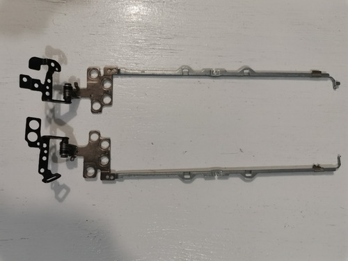 Hp 14 An022la Bisagras (Usado)