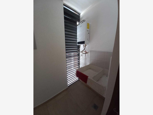 Imagen 9 de 12 de Casa Sola En Renta Altos Juriquilla