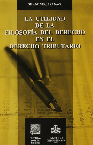 Utilidad De La Filosofia Del Derecho En El Derecho Tri 81fiq