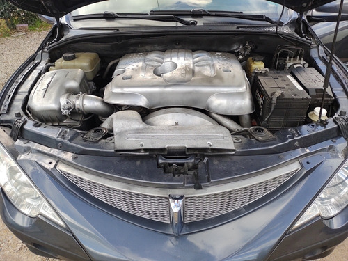 Ssang Yong Actyon Fe Diésel 4x4 At 2.0t 2011