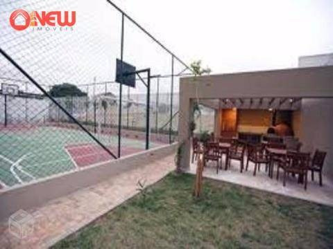 Imagem 4 de 8 de Apartamento À Venda, 53 M² Por R$ 340.000,00 - Ponte Grande - Guarulhos/sp - Ap0440