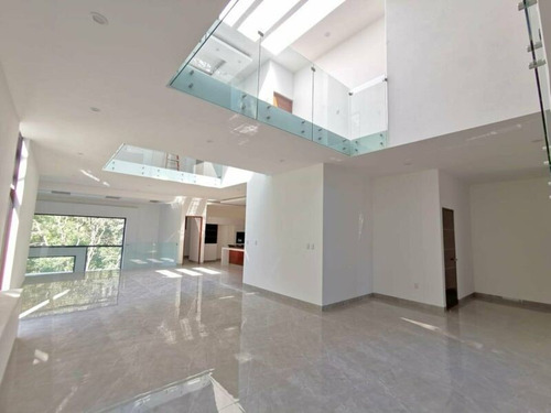 Imagen 3 de 14 de Casa Nueva Residencial En Condado De Sayavedra, Casa Barata