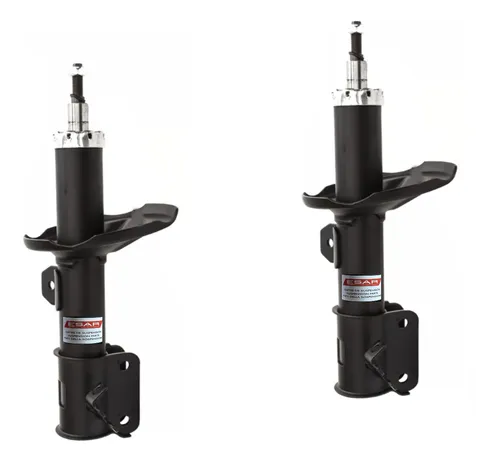 comprar Amortiguadores Originales Esar Mg5 2020 2021 2022 2023 2024