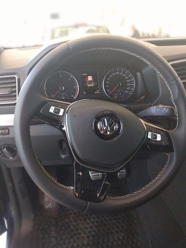 Imagen 17 de 18 de Amarok V6 Highline, Retiro Inmediato. Precio Cerrado Lb