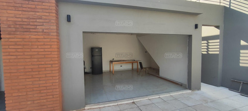 Departamento En Alquiler En Villa Luro, Capital Federal, Buenos Aires