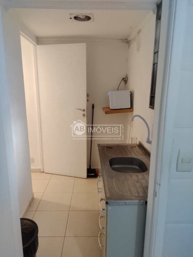 Loja, Boqueirão, Santos, Cod: 3952 - A3952
