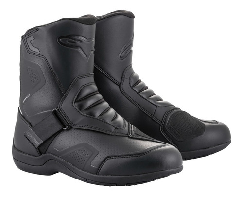 Bota Alpinestars Ridge V2 Waterproof