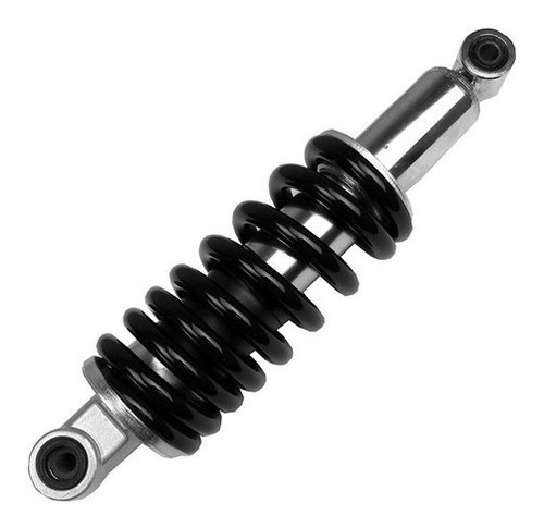 Amortiguado Trasero Monoshock Xr150 Xr125 Honda Bross 2139