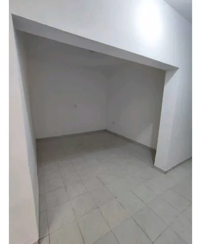 Vendo Casa Primer Piso En Villa Paula