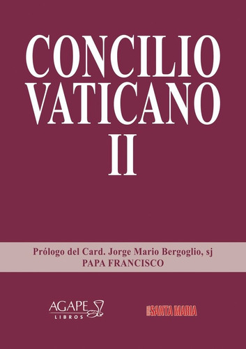 Concilio Vaticano Ii