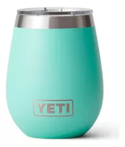 Sorprende a papá este Día del Padre con un termo YETI